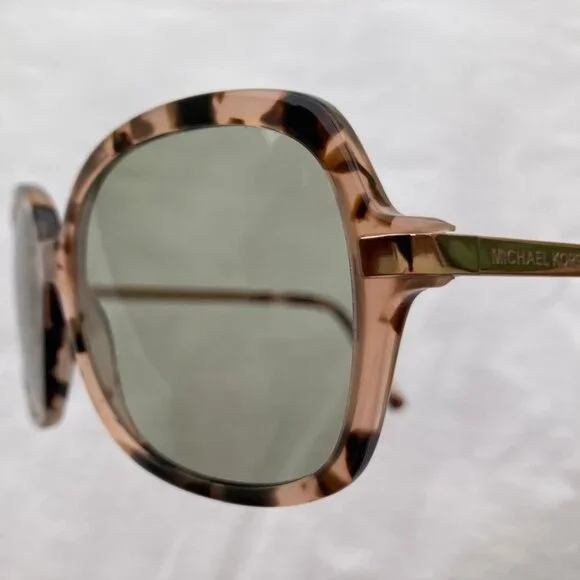 Michael Kors | Accessories | Michael Kors Women Mk 224 36213 